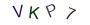 50f5f5d59c9294b9faecf9e618c96b83