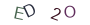 57e93ad509b60b633bc331d2f0daa018