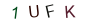 9f1e2c02539533fef8dea2666a66e1a9