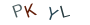 ba034e6fbe63b97d326c5a5a034db47d