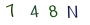 5257f50b17c8fafdff11e6ef5dd21ad2