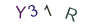 1b065f31cfa80203fa689b3da4612b10