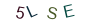 0c28bf118cd095f35e282be0aec24059