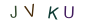 f3e1b36870eaf5e9165e05b10a938873