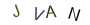 f7df25f299faa07e11803b7813363f00