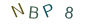 dfcd657622478220464b669e1fc756ac
