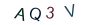 e8d9d2adf836ae7bdb63bb1b7f5fa3d7