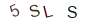 6e42aba678eb22d4c7f9ba8e78875112