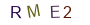 eb487ddfdb15dd0ead4da9ed91f0eaa2