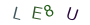 40392af11ad9b895caec839ff21f8fd6