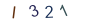 b9100c20324e1acdd10501ad7b865ed4