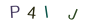 26dada2c184653b6b21619cfd3cda39d