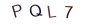 68fb5e6b4ebdefee6b3267faa7ddcc61
