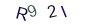 cf855b8bbca7d9a815e7b9f1256f3e6f
