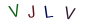 90e5815c82bfab601c8547273e55e19e