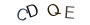 0a3435574666b22cbe9c1bf2d5e972d7