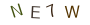 c5e0d850d1936d2eaf13d69cab791a12