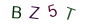 c7b428e80c326d9c2378e410da006a61
