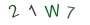 3d056d8b9dace70668c229bddb0eb4ea