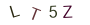 358a13912f2d5c01eec2d85d7b0401bd