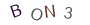 9b3f7347ba99a7f55d9f88dade18c821