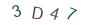 295ff2ff90f9f698952fde55fd3a6266