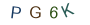 6fe5a8e9e65e3b5524d732c616b27ebd