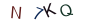 ce28e6956885ccb7d470314876b11a4e