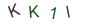 090a6c143acf19bc5d85b4837cbfce31