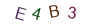 69eca65994f6c1fe376a18c312e6a308
