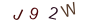 ac02ad7c936fcb3ccb0483d70b93839f