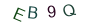 a050b72f4385f003ba6529e1ddcb6b8f