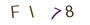 7323aa6785844672a319fd8b6a6aa8be