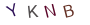 639d8ddb2d6b2fbc10fd8047ea0885d6