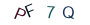 eb57657a76fc99fbdb665496b412ea00