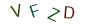 c676abd3f4b70a71b88ba88063a1fcac
