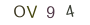 96bd04b2b5960304702e3e51cab12219