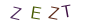 f74c5951dd44ae665fa41fbb88df809e