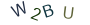 a97bd437e06488c8b9d46189f0e576b9