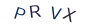 297b1c1fa6654b9a26f1a658f08b5ffa