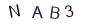 f495be86d91cc79bb92efa120f52cabb