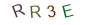 da209db4f5d227dd41946730dd0ae8ce