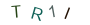 fd7e03edd036eb3356011d1eeb6d877a