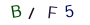 69ed3dde61b6e3c20f0789e641482251