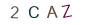dfd003c572361f72c920a302144d6468