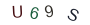 08cf01841c4492e413f162d23706ff48