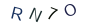 0c57e8dfe167e1cc83280e3f6fa539c5