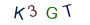 9fa3403f53c740b248280916fc663434