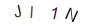 21dc1e0fd05009924f83b3f828285d20