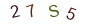6e8358e373f9e2f8af979e1b57566372